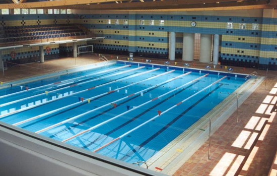 Alicante preadjudica el servicio de cursos, actividades acuáticas y físicas por 549.000 € y hasta 2028