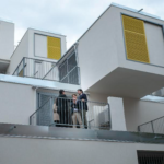 Alicante recibe 500 solicitudes de ayudas para alquiler joven tras duplicar la cuantía hasta los 248.000 euros