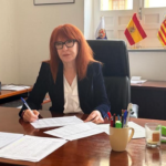 Alicante fomenta la inclusión laboral con la adjudicación del acompañamiento a colectivos vulnerables
