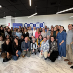Impulsalicante ofrece las últimas plazas para las tres nuevas Lanzaderas de Empleo para mayores de 18 años
