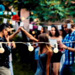 Alicante autoriza las fiestas en urbanizaciones los fines de semana del 14 al 16 y del 28 al 30 de agosto
