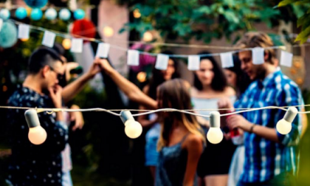Alicante autoriza las fiestas en urbanizaciones los fines de semana del 14 al 16 y del 28 al 30 de agosto