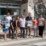 L’Alfàs abre el plazo para participar en la VI edición del Concurso de Fotografía ‘L’Alfàs en Foto’