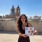 Turismo lanza la guía gastronómica “Alicante, de barra y mesa” con establecimientos, recetas y experiencias