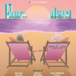 Cultura acerca el teatro al Centro Cultural con la obra ‘Llévame a Benidorm’ el próximo 4 de octubre