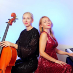Concierto «Pasión y Tradición» – 150 años de Manuel de Falla en Busot