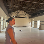 La empresa Giglon se perfila como adjudicataria de la plataforma de pago del Museo Internacional de Las Cigarreras