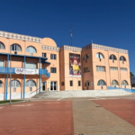 La Diputación Provincial de Alicante concede a l’Alfàs 21.400 euros para impulsar su programación cultural