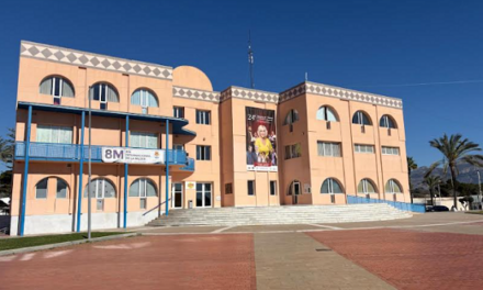 La Diputació Provincial d’Alacant concedeix a l’Alfàs 21.400 euros per a impulsar la seua programació cultural