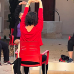 La oficina Edusi Alicante se traslada a un nuevo espacio de la Casa de la Misericordia por el inicio de las obras del futuro Museo