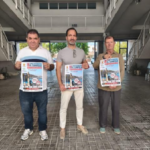 El III Torneo Internacional de ajedrez de El Campello se celebrará del 17 al 19 de agosto en la Casa de Cultura
