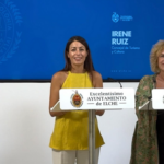 La playa del Pinet acoge el IV Festival de Habaneras el próximo 28 de agosto