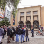 Elda consolida su atractivo turístico con un fuerte incremento de visitantes internacionales y una oferta renovada