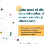 Educación publica la guía para el diseño de protocolos contra el acoso y el ciberacoso escolar