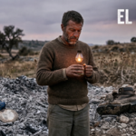 El mérito