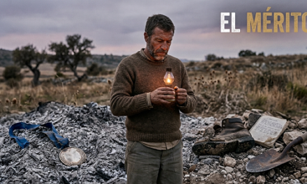 El mèrit