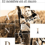Requiem por un maquis
