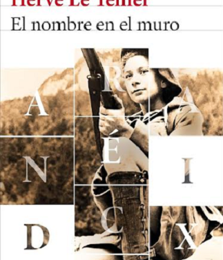 Requiem por un maquis