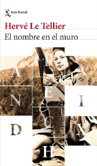 Requiem por un maquis