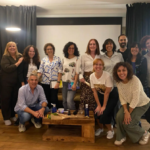 Los talleres de escritura de Eva Torres 2026/27 ya están abiertos