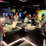 La exposición de los tesoros de Colombia roza los 19.000 visitantes durante su primer mes en el MARQ