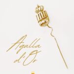 Mutxamel concede la Agulla d’Or 2026 a cuatro referentes de la cultura, las tradiciones y el patrimonio del municipio