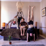 El Festival de Artes Escénicas del Instituto Gil-Albert regresa en agosto con espectáculos para toda la familia