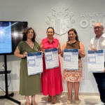 Sanidad de Orihuela llama a observar el eclipse solar del 12 de agosto con protección homologada y a planificar los desplazamientos