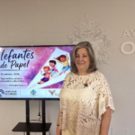 Familia de Orihuela consolida ‘Elefantes de Papel’ tras tres ediciones de apoyo para las familias con miembros con diversidad funcional