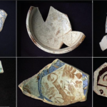 Orihuela recibe 17.424 euros del Plan Restaura para conservar y catalogar los fondos del Museo Arqueológico