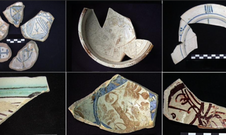 Orihuela recibe 17.424 euros del Plan Restaura para conservar y catalogar los fondos del Museo Arqueológico