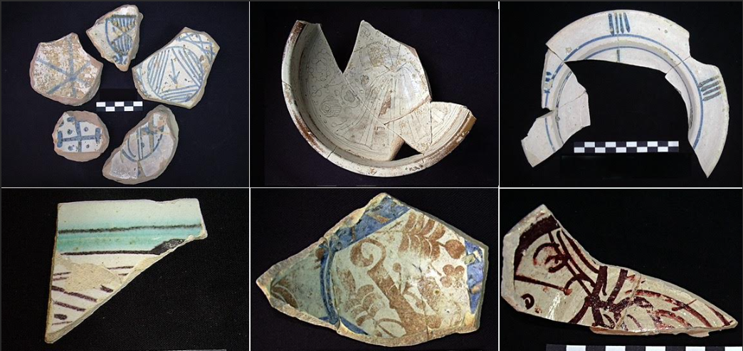Orihuela recibe 17.424 euros del Plan Restaura para conservar y catalogar los fondos del Museo Arqueológico