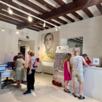 De la repostería barroca a la Sierra de Hurchillo: Turismo Orihuela estrena nuevas experiencias turísticas