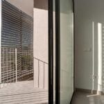 Un total de siete empresas optan a construir más de 50 VPP dentro del Plan VIVE de la Generalitat en una parcela de la calle Hermanos Machado de Alicante