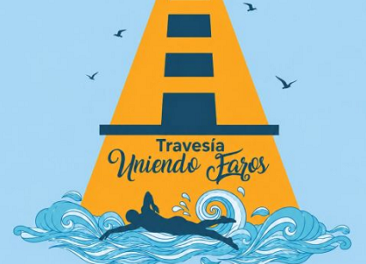 On la història torna a la mar: Santa Pola – Alacant