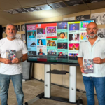 Cultura Torrevieja presenta su programación para el último cuatrimestre de 2026 tras superar los 78.000 espectadores este año