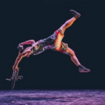 El Festival HOP! Villena celebra su 10ª edición con circo, teatro gestual, clown y danza urbana