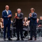 La Diputación de Alicante convoca la XXXII edición del premio de novela en valenciano Enric Valor