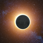 Eclipse solar: 10 consejos para disfrutarlo sin dejar huella