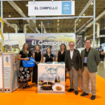 El Campello promociona este fin de semana su riqueza culinaria y turística en la feria “Alicante Gastronómica”