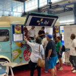 Ibi lleva su gastronomía y tradición culinaria a la VIII edición de Alicante Gastronómica