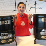 Lo Mejor de los Mejores reúne en Alicante Gastronómica a los campeones de los grandes concursos de cocina