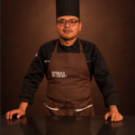 Diez maestros de ocho países optan al Premio Internacional de Alta Pastelería Paco Torreblanca en Alicante Gastronómica