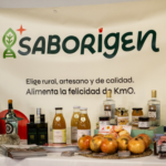 Más de 130 pequeños productores de la Comunitat Valenciana desembarcan en la Feria Alicante Gastronómica para reivindicar el producto rural de proximidad