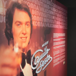El Museo Camilo Sesto pone a la venta entradas a 5 euros para el Día Mundial del Turismo