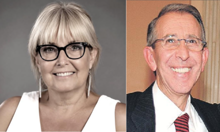 Àngels Jordà, Josep Tormo i l’Associació d’Amigues i Amics de Joan Valls, guardonats amb els Premis 9 d’Octubre Alcoi