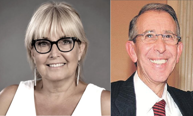 Àngels Jordà, Josep Tormo y la Associació d’Amigues i Amics de Joan Valls, galardonados con los Premis 9 d’Octubre  