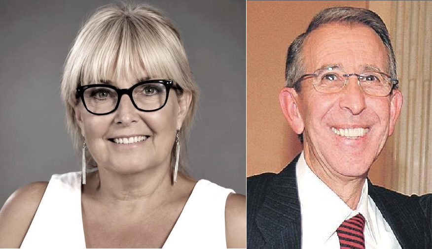 Àngels Jordà, Josep Tormo y la Associació d’Amigues i Amics de Joan Valls, galardonados con los Premis 9 d’Octubre  