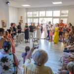 Teatro 360 abre sus puertas en l’Alfàs del Pi para acercar las artes escénicas a todas las edades