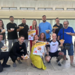 Alicante estrena el festival ‘Alasbravas’ este viernes con diez propuestas gastronómicas exclusivas en la Plaza de Séneca